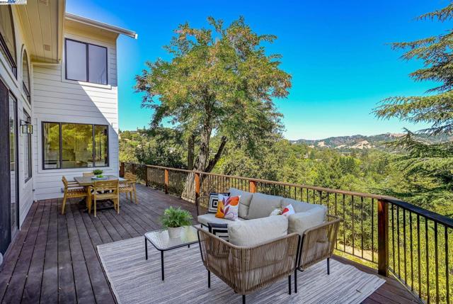 Image 39 of 52 For 783 Solana Dr