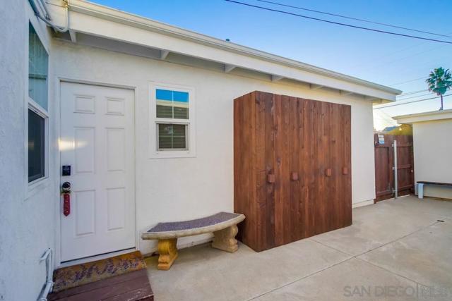 5052 35th Street, San Diego, California 92116, 4 Bedrooms Bedrooms, ,3 BathroomsBathrooms,Single Family Residence,For Sale,35th Street,250019828SD