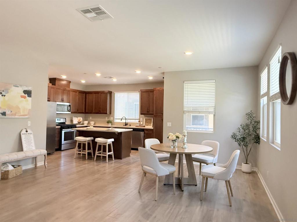 309 Mission Villas Rd - photo 5