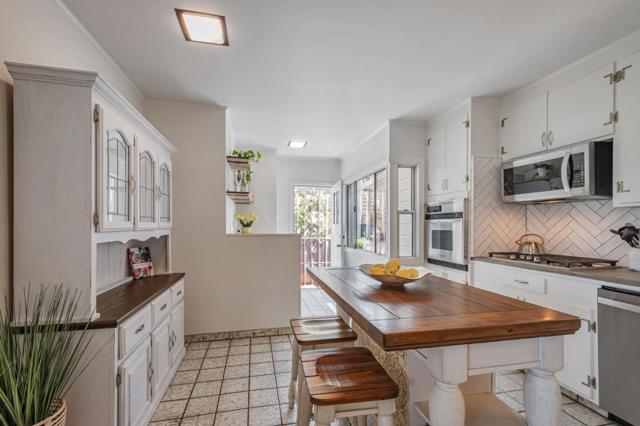 301 Madrid Street, San Francisco CA: https://media.crmls.org/mediaz/1768e184-6356-43d7-947b-a2062a8d5ead.jpg