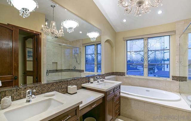 1150 Pine St, Coronado CA: https://media.crmls.org/mediaz/1768e201-7501-4f08-a8cf-2e117dbd3a01.jpg