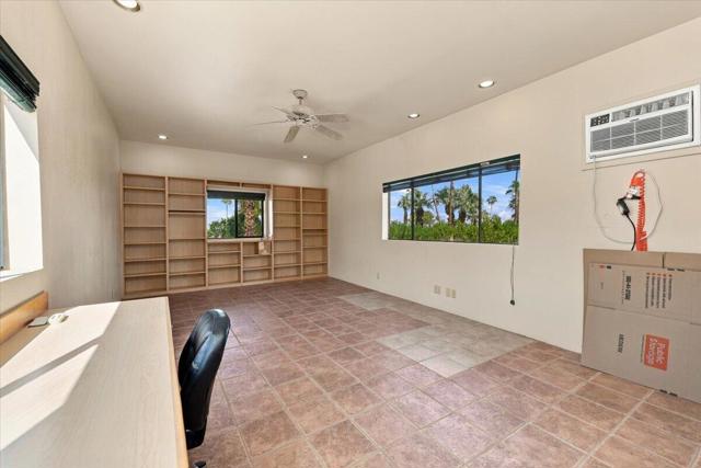 73290 Riata Trail, Palm Desert, CA 92260