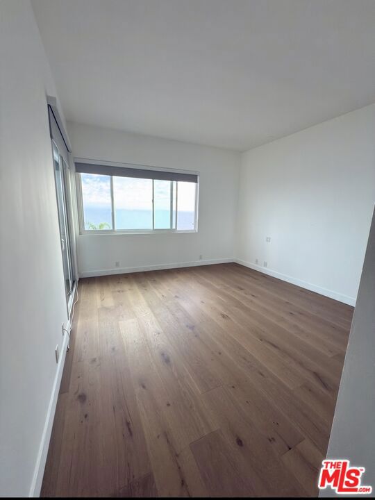 MLS #26856371 image #8