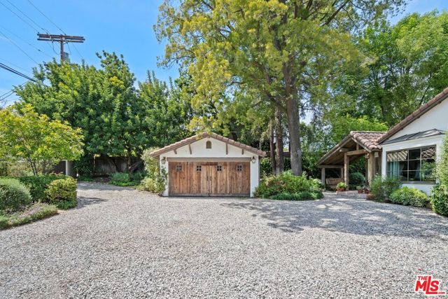 Image 3 for 4680 White Oak Ave, Encino, CA 91316