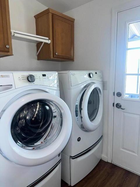 304 Carmel Ave, Marina CA: https://media.crmls.org/mediaz/17693531-f8d2-476b-ac89-79b4dbc783af.jpg