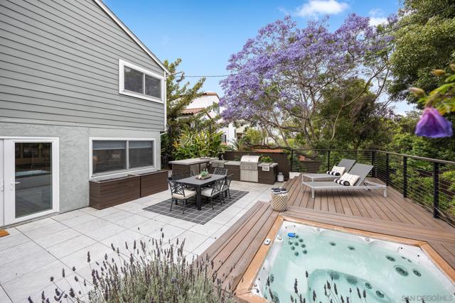 3602 Hyacinth Dr, San Diego CA: https://media.crmls.org/mediaz/17696129-9444-4232-9df1-fdb1c31f9f49.jpg