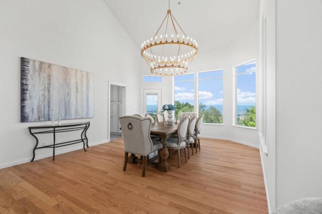 1822 Saint Andrews Court, Milpitas CA: https://media.crmls.org/mediaz/176968dd-3653-4289-8dad-f6da9e6f1e6a.jpg