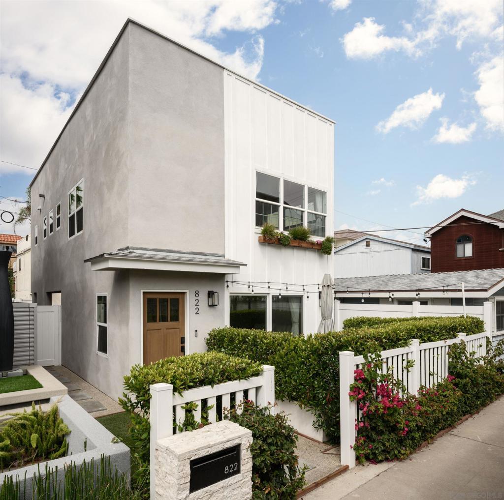 822 Seagirt Ct - photo 3