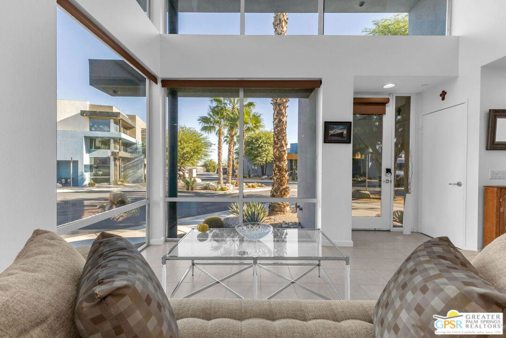 MLS #25617533PS image #6