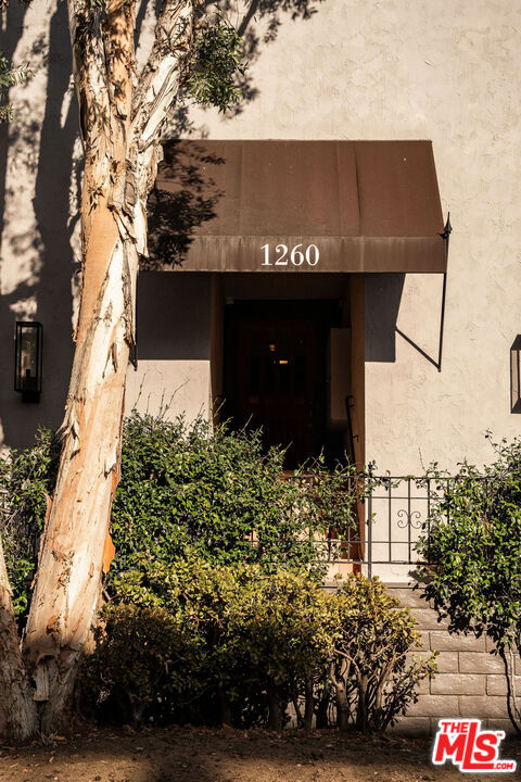 1260 North Kings Road, 2 photo 32
