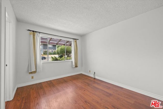 820 N 16th Street, Montebello CA: https://media.crmls.org/mediaz/1769b33f-a7a5-4c04-afb8-d94f7fc11b50.jpg