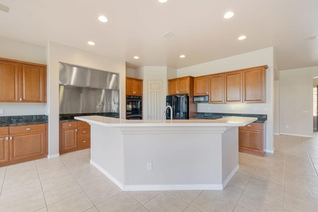 MLS #219139625DA image #29