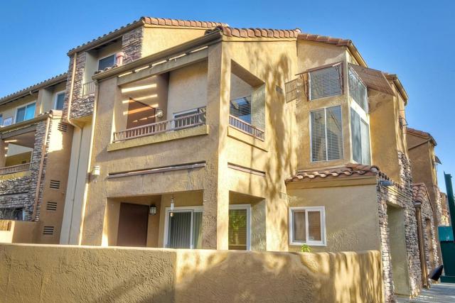 15363 Maturin Dr, San Diego, California 92127, 2 Bedrooms Bedrooms, ,2 BathroomsBathrooms,Condominium,For Sale,Maturin Dr,250020294SD