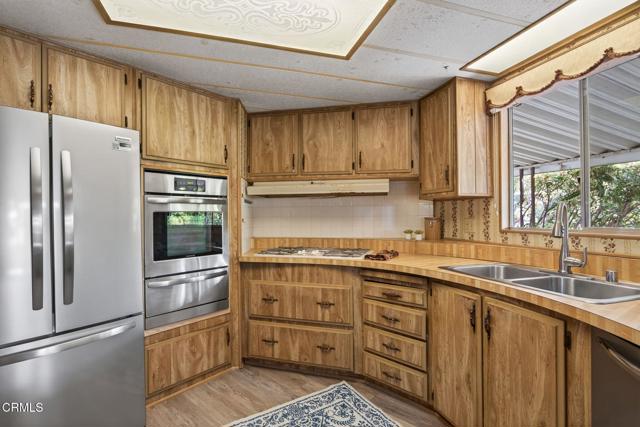 Detail Gallery Image 21 of 65 For 169 Tahquitz Dr #188,  Camarillo,  CA 93012 - 2 Beds | 2 Baths