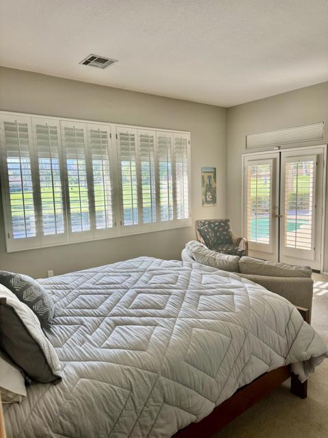 77573 Ashberry Court, Palm Desert CA: https://media.crmls.org/mediaz/176a0fdb-5991-4401-8157-59ba7fa81d50.jpg