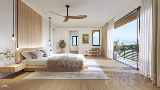 Detail Gallery Image 6 of 21 For 9201 Camellia Ct, Rancho Cucamonga,  CA 91737 - 5 Beds | 5/1 Baths