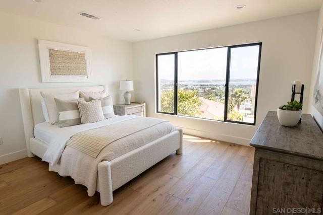 2481 La Marque St, San Diego CA: https://media.crmls.org/mediaz/176a1f88-b3cb-4992-97b7-fb790b378324.jpg
