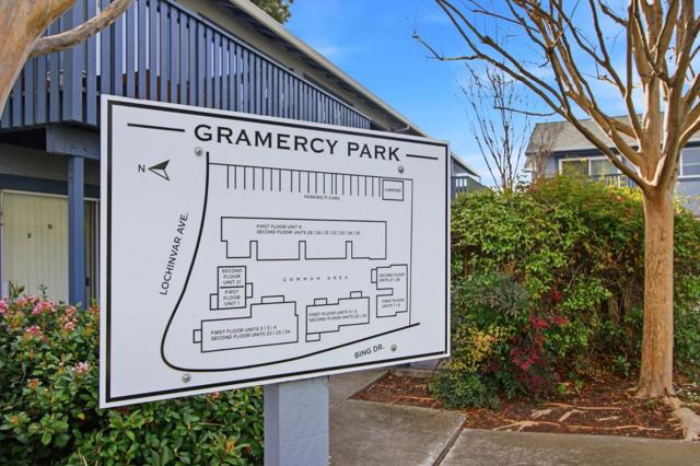 835 Bing Drive, Santa Clara CA: https://media.crmls.org/mediaz/176a5629-6b39-4ffc-872e-02df4df8133c.jpg