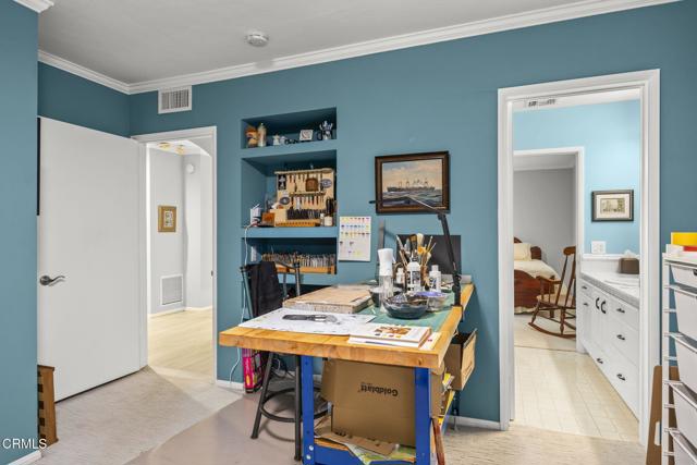 Detail Gallery Image 48 of 76 For 1361 Calle Aurora, Camarillo,  CA 93010 - 4 Beds | 3/1 Baths
