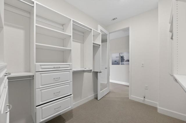 3142 Cortina Drive, Pittsburg CA: https://media.crmls.org/mediaz/176a59f4-2811-4820-9390-07ef98264101.jpg