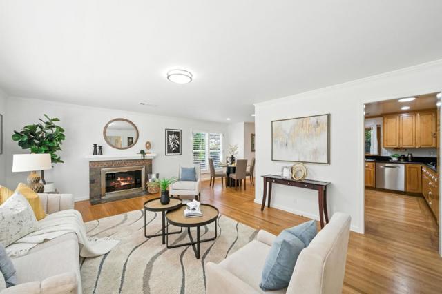 641 10th Avenue, Menlo Park CA: https://media.crmls.org/mediaz/176a73eb-ed71-4eef-838c-53321606b148.jpg