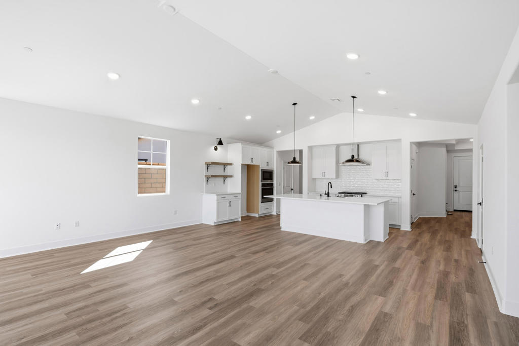 MLS #219130119DA image #6