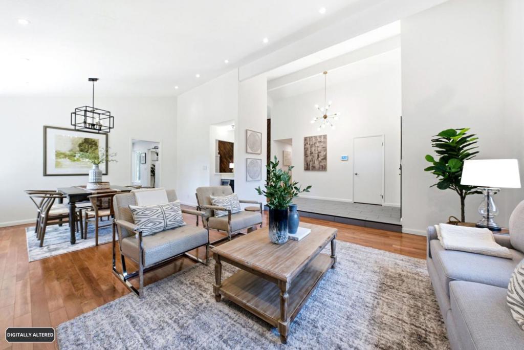https://media.crmls.org/mediaz/176a86f3-f0eb-40da-bf86-85f825bd8cbf.jpg?preset=X-Large
