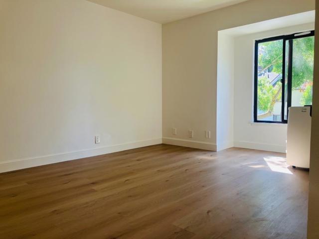 1391 Meadow Ridge Circle, San Jose CA: https://media.crmls.org/mediaz/176a9321-21d3-45a7-8bf5-30258c37826a.jpg