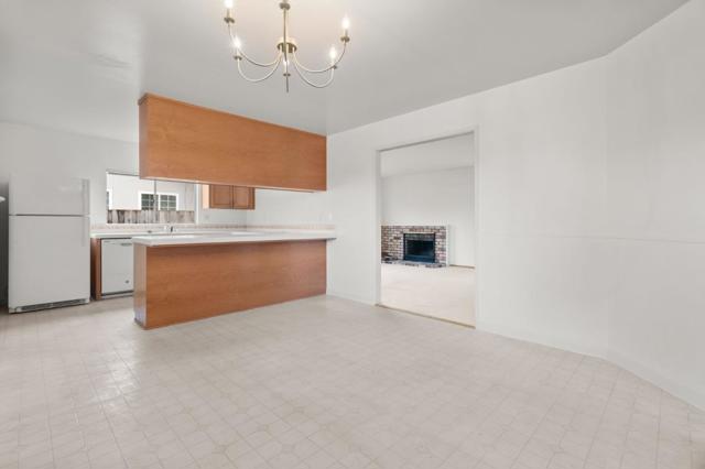 MLS #ML82027001 image #5