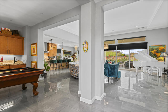 80 Zinfandel, Rancho Mirage CA: https://media.crmls.org/mediaz/176aa7c9-6cc0-41d3-bddb-69995fb2e02d.jpg