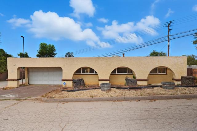 321 North Lane, El Cajon CA: https://media.crmls.org/mediaz/176ab1d2-807a-4e69-b511-3f9334b7f519.jpg