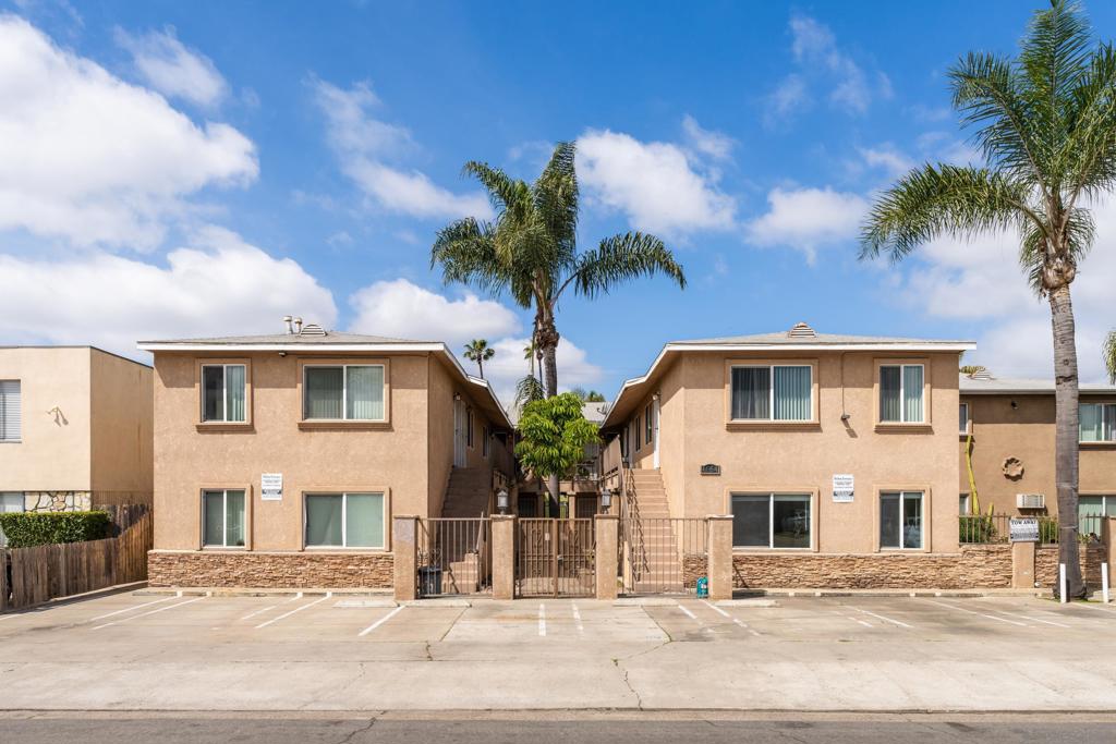 4654 33rd St - photo 2
