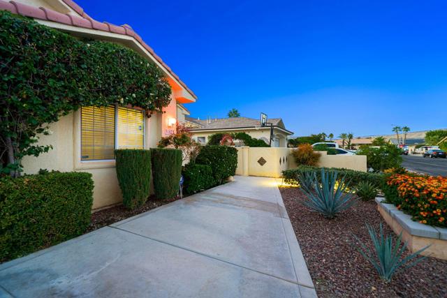 Image 47 of 61 For 31075 San Ardo Avenue