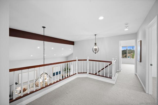 11479 Grassy Trail Dr, San Diego CA: https://media.crmls.org/mediaz/176ad6b0-9d44-4ec2-a664-ed4f108ec347.jpg