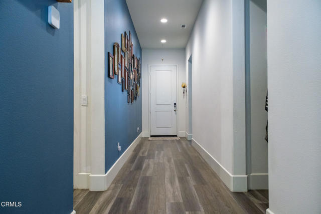 Detail Gallery Image 8 of 31 For 425 Eureka Dr, Santa Paula,  CA 93060 - 4 Beds | 2 Baths