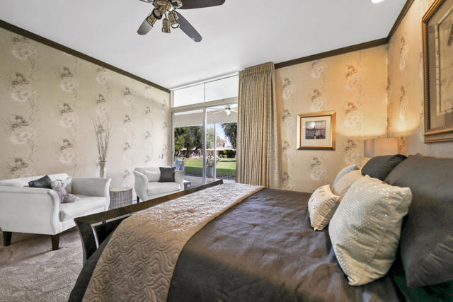 Image 14 of 44 For 72351 Willow Street 1309