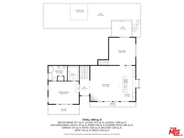31763 Cottontail Lane, Malibu CA: https://media.crmls.org/mediaz/176b091e-afbe-4f5a-9535-491b12b74e5c.jpg