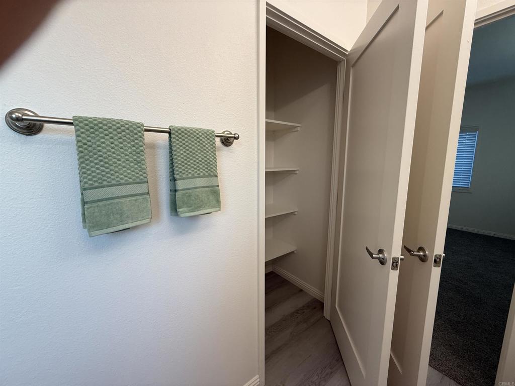1401 El Norte Parkway - photo 9