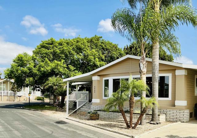 3445 Don Ortega Drive, Carlsbad CA: https://media.crmls.org/mediaz/176b37c5-e21f-417b-81ee-edb601b91f7d.jpg