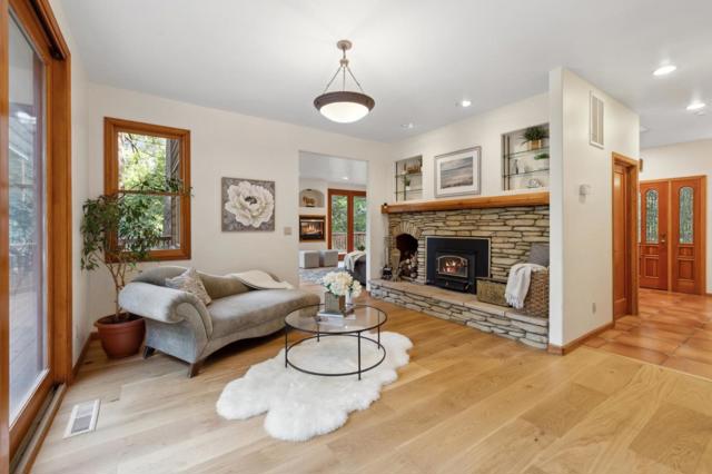 489 Northridge Drive, Scotts Valley CA: https://media.crmls.org/mediaz/176b4edc-1f4b-427d-b009-a4a441d4c7c2.jpg