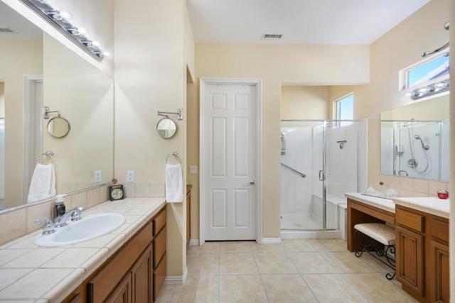 60284 Honeysuckle Street, La Quinta CA: https://media.crmls.org/mediaz/176b66b2-ad20-437f-aa3c-39b10dc3e90e.jpg