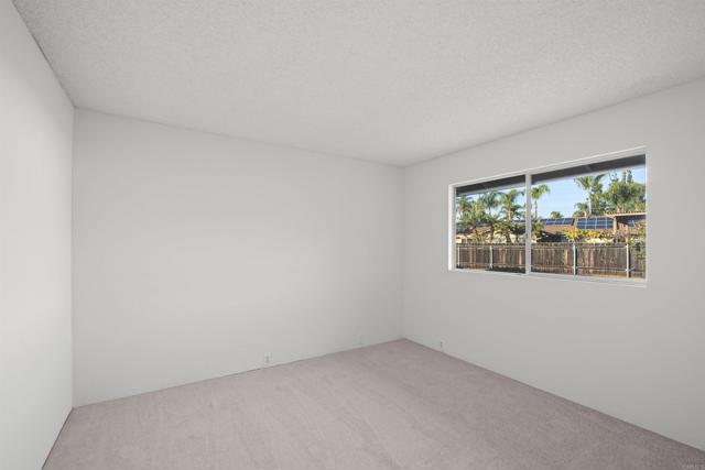 Detail Gallery Image 38 of 59 For 1940 Willowbrook Ct, El Cajon,  CA 92019 - 4 Beds | 2 Baths