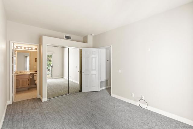 12630 Springbrook Dr, San Diego CA: https://media.crmls.org/mediaz/176b943e-c43b-466c-b5bb-b6bbce8abbdc.jpg