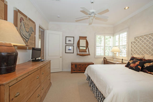 78930 Rancho La Quinta Drive, La Quinta CA: https://media.crmls.org/mediaz/176bcfb0-e5c8-42e2-9750-f0cd72b044e3.jpg