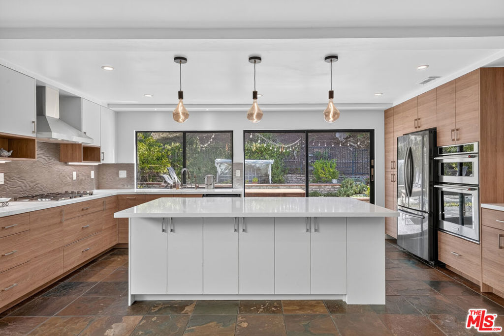 1430 Avenida De Cortez — image 1