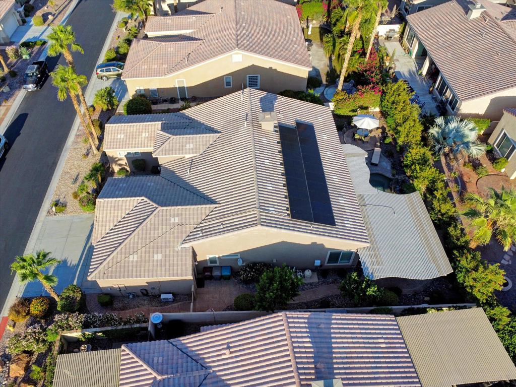 MLS #219137171DA image #83