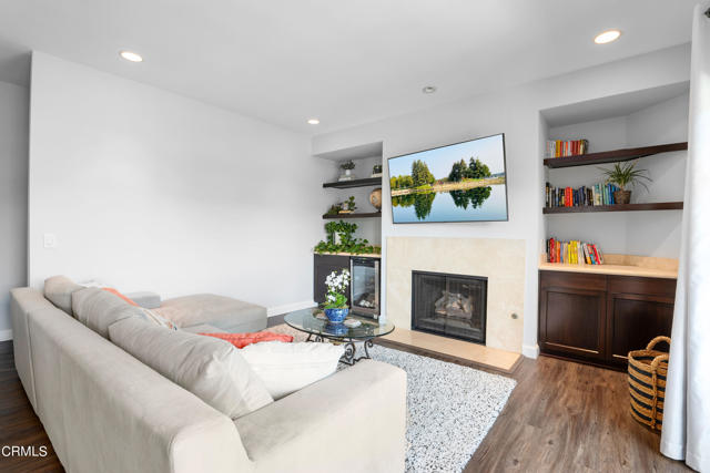 Detail Gallery Image 7 of 30 For 227 S Madison Ave #206,  Pasadena,  CA 91101 - 2 Beds | 2 Baths