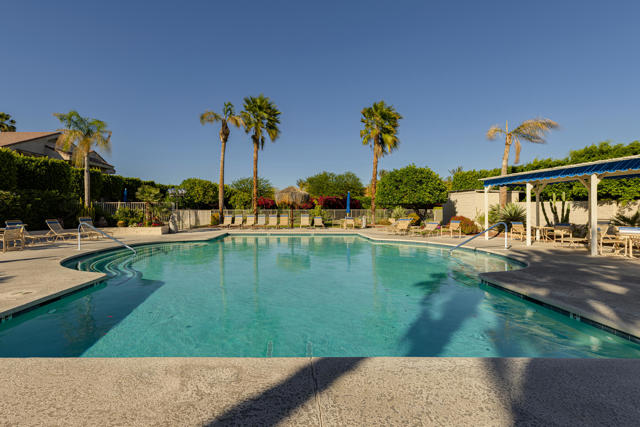 605 E Amado Road, Palm Springs CA: https://media.crmls.org/mediaz/176c1a97-866b-41cb-a479-f648fa88b7c6.jpg