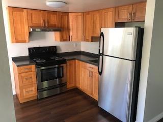11882 Ponderosa Lane, Groveland CA: https://media.crmls.org/mediaz/176c3681-195d-487b-ac40-6e588eb8fa59.jpg