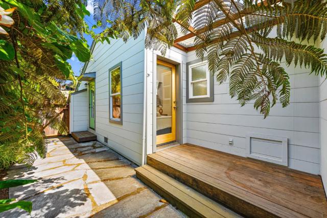 2801 S Main Street, Soquel CA: https://media.crmls.org/mediaz/176c3ab5-83ac-47a1-a144-7df8e16d3fc8.jpg